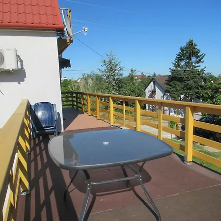 Holiday home With Pool In Csopak-balaton 58065 Csopak