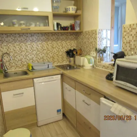 With Pool In Csopak-balaton 58065 Holiday home